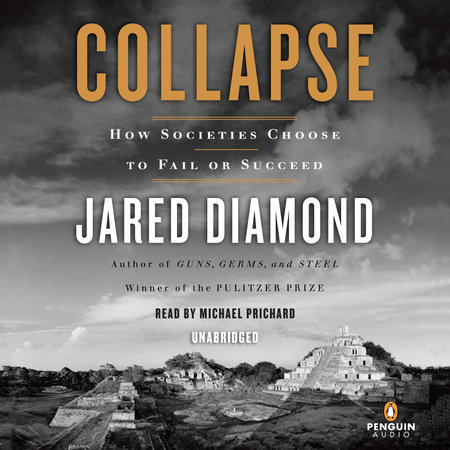 Collapse Cover