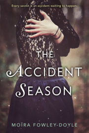 The Accident Season 
