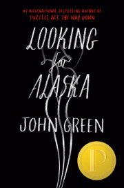 Looking for Alaska Deluxe Edition