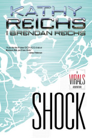 Shock 