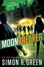 Moonbreaker 