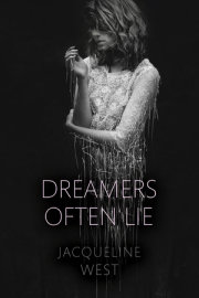 Dreamers Often Lie 