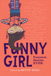 Funny Girl 