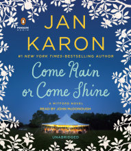 cover_9780698409576