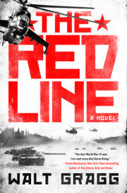 The Red Line 