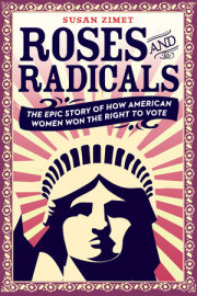 Roses and Radicals 