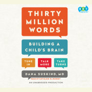 Thirty Million Words 