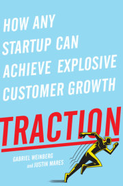 Traction 