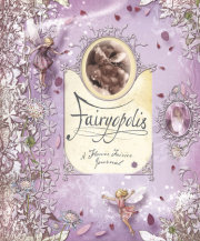 Fairyopolis 