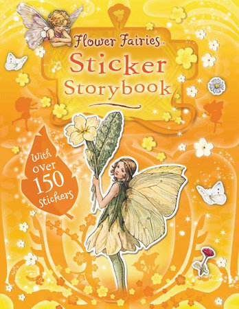 Compostable Dish Cloth – Book Fairy Green Item – The Book Fairies