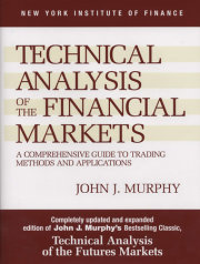 Technical Analysis of the Financial Markets 