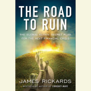The Road to Ruin 