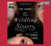 The Wildling Sisters 