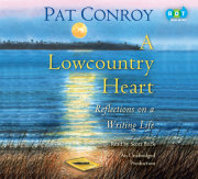 A Lowcountry Heart 