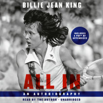 All In Cover