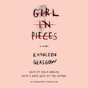 Girl in Pieces 