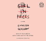 Girl in Pieces 