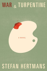 cover_9780735209220