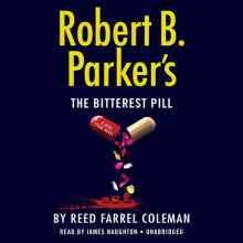 cover_9780735209688