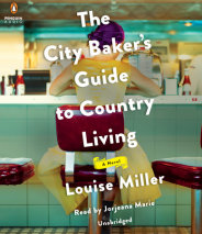 cover_9780735209831