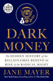 Dark Money 