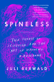 Spineless 