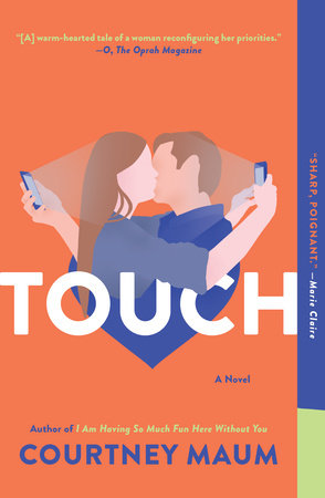 Touch