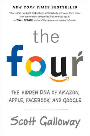 Image result for the four book cover image