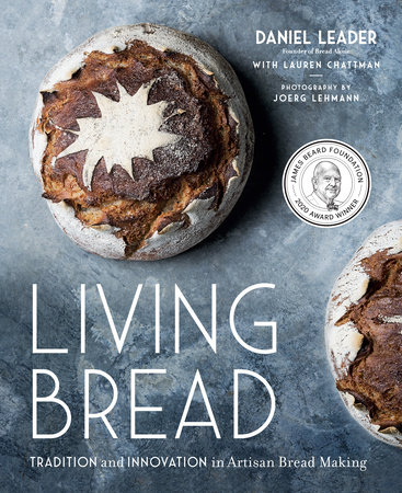 Baking Bread with Kids by Jennifer Latham: 9781984860460