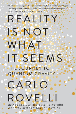 The Big Picture: On the Origins of Life, Meaning, and the Universe Itself:  Carroll, Sean: 9781101984253: : Books