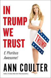 In Trump We Trust 