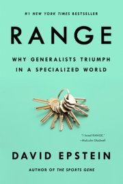 Range 