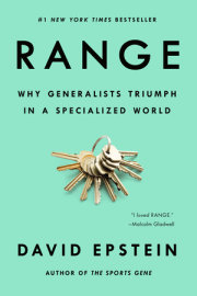 Range 