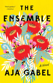 The Ensemble 