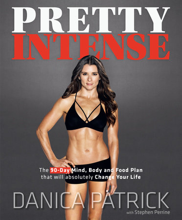  Women's Fitness Magazine: Books