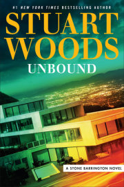 Unbound 