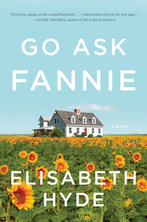 go ask book report sour by zhang penguinrandomhouse go ask book report sour by zhang penguinrandomhouse