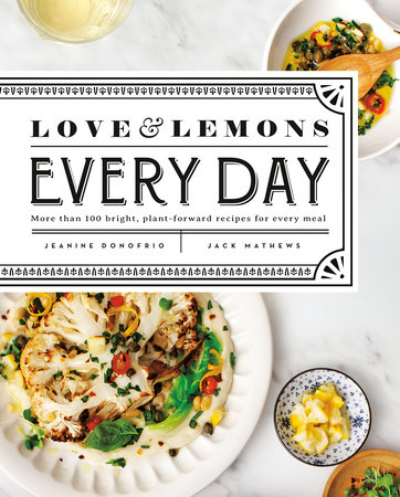 50 Thanksgiving Side Dishes - Recipes by Love and Lemons