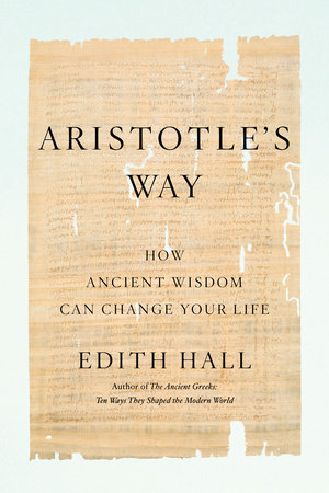 Aristotle's Way