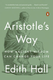 Aristotle's Way 
