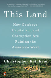 This Land 