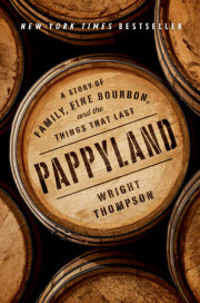 Pappyland 