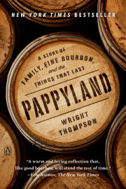 Pappyland 