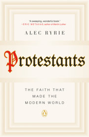 Protestants 