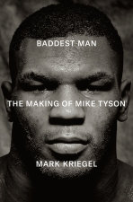 Baddest Man