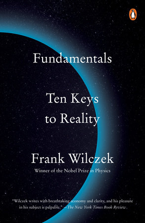 The Hidden Reality: Parallel Universes and the Deep Laws of the Cosmos [Book]