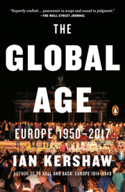 The Global Age 