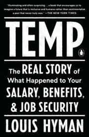 Temp 