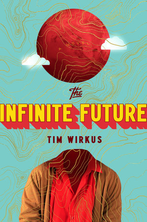 Brand New Science Fiction  Writers & Illustrators of the Future