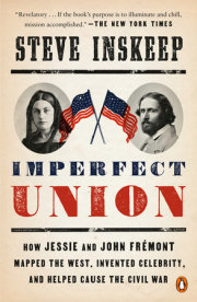 Imperfect Union 